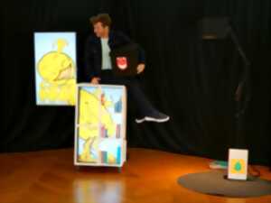 photo Mille secrets de poussins