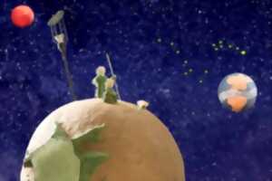 photo Exposition des Artistes Libres d'Alsace