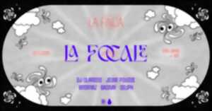 photo La Finca présente la Focale n°5