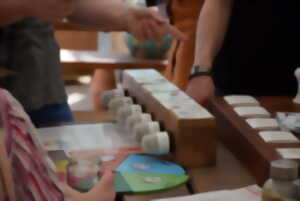 photo En 5 jours, je fais le tour !