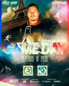 photo Match de hockey sur glace : Places gratuites pour étudiants