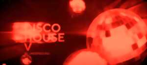 photo UNDERSOUND - DISCO HOUSE