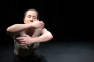 photo Spectacle : Les Chatouilles ou la danse de la colère