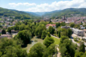 photo Le mois du bilinguisme