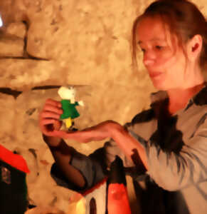 photo Contes d'Hiver