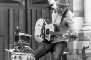 photo Fenêtre de l’Avent : chansons et anecdotes