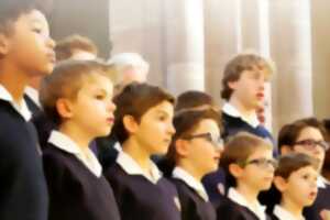 photo Concert de Noël