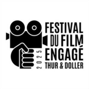 photo Festival du film engagé : Sols couverts d'espoir