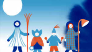 photo Rencontres Instrumentales - Médiathèque Elsau