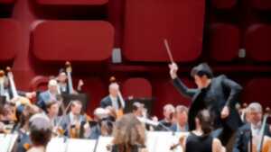 photo Mélodies du cinéma