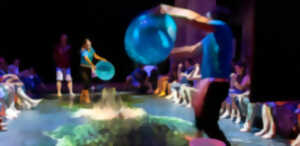 photo Danubia – Miroir des eaux