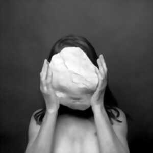 photo Autopsie d'un souffle