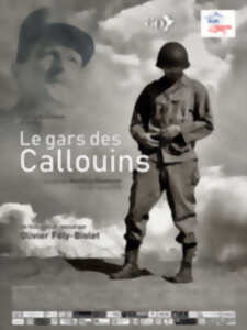 photo Ciné-débat : Le Gars des Callouins