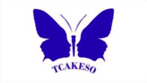 photo TCA & Musicothérapie : initiation aux sons thérapeutiques