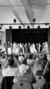 photo Défilé de mode Vetis