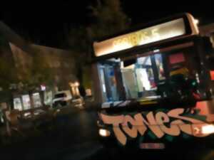 photo Quiz Les coulisses d'Abribus en chiffres