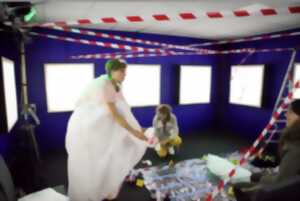 photo Si c'était toi le coupable