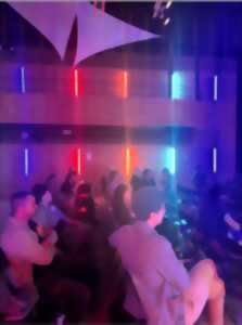 photo Présentation des résultats de l’enquête