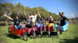 photo Le documentaire 