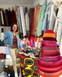 photo Upcycle et Customise tes cadeaux de Noël