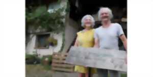 photo Festival ALIMENTERRE: « Transmettre »