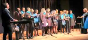 photo Concert de l'Épiphanie à Bischwiller