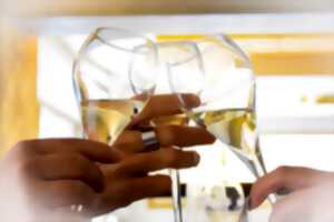 photo S'Winterfescht