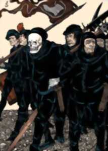 photo 33e Mercredi de Marlenheim