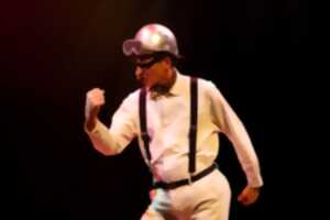 photo Humour - Capitaine Sprütz