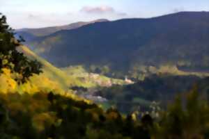 photo Au fil des mains - marché des artisans