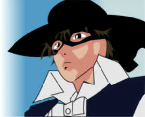 photo Elsàsser Theàter 2025 : Dr Soro