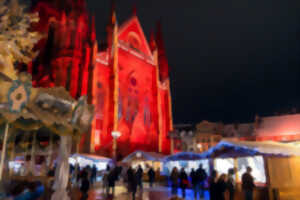 photo Animation : Les Tigling's