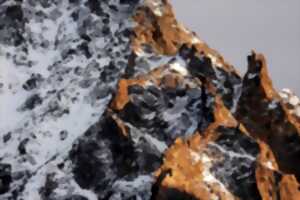 photo Xplore film tour Alsace