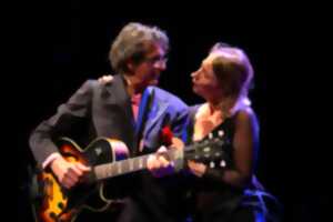 photo Fenêtre de l’Avent : El Camino