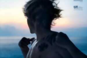 photo Projection du film : réparer les vivants