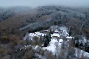 photo Exposition : 10 ans d'aventure du Hirtzentstein