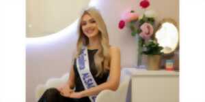 photo Miss Excellence Alsace 2025