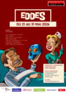 photo EDDES - EN ALSACIEN