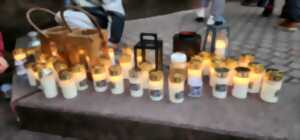 photo Marche de l'Avent