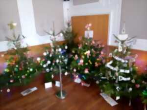 photo La forêt enchanteresse