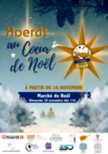 photo Hoerdt au coeur de Noël