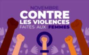 photo Self Défense pour les femmes