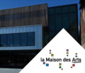 photo Arsenic et Vieilles dentelles