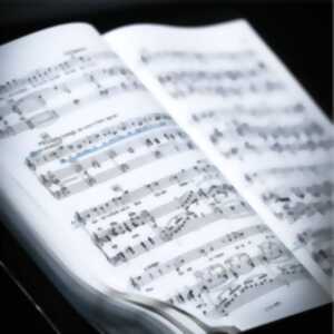 photo Concert - Mozart Forever