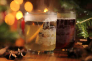 photo Les Ateliers Enchantés du Domaine Joseph Fritsch 