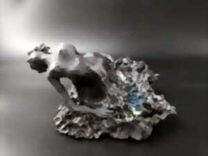 photo Exposition - Liens féeriques saison 2