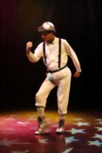 photo Humour - La compile du Capitaine SPRÜTZ