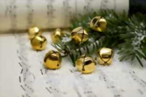 Concert de Noël