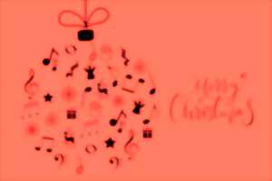 photo Concert de Noël avec Liederkranz et Liederbrass