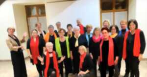 photo Le Chœur de Femmes de Bergholtz-Zell